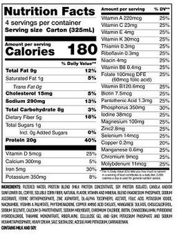 Product thumb gallery 546174959