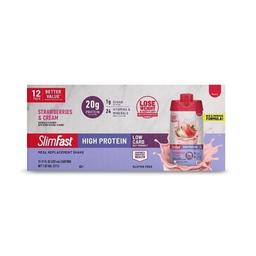 Product thumb gallery 743133934