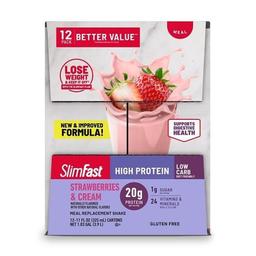 Product thumb gallery 174978362