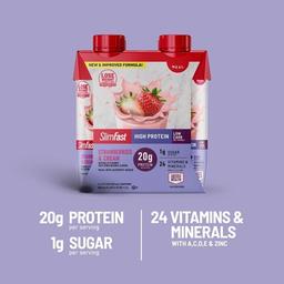 Product thumb gallery 985124777