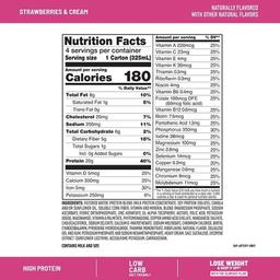 Product thumb gallery 383967986