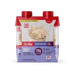 Product thumb gallery 485178139