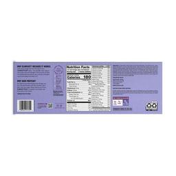 Product thumb gallery 928214485