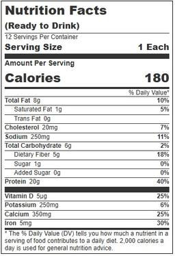 Product thumb gallery 693520802