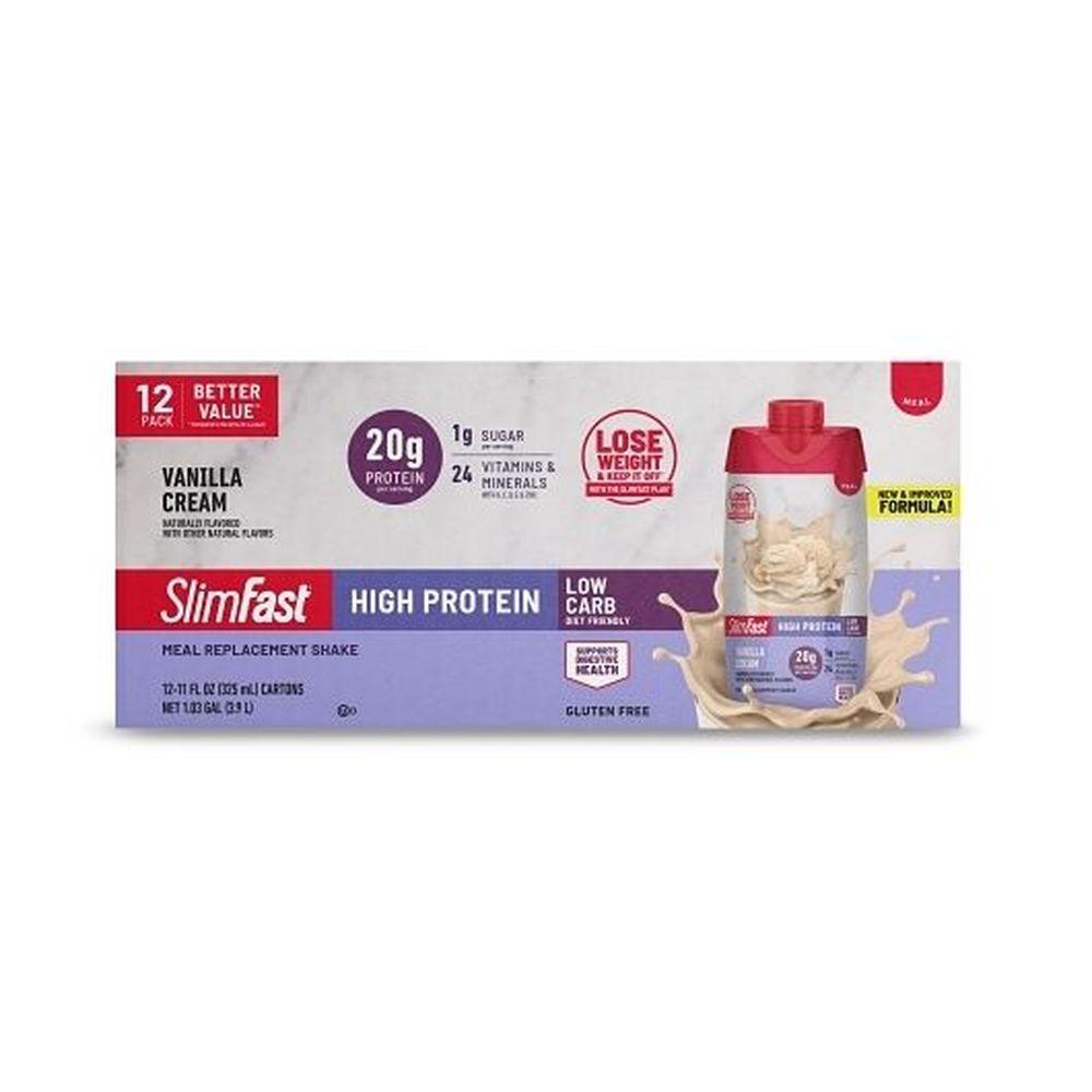 Product gallery 281342430