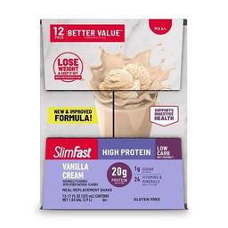 Product thumb gallery 554571428