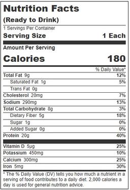 Product thumb gallery 189683369