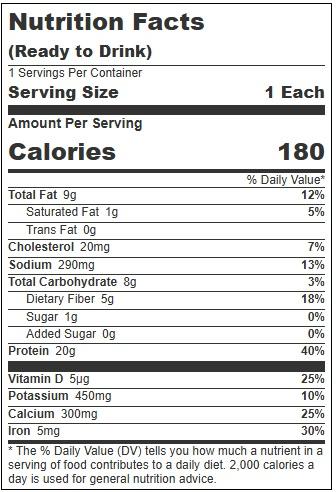 Product gallery 189683369