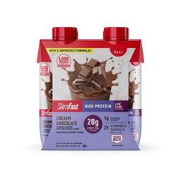 Product thumb gallery 99691370