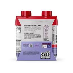 Product thumb gallery 184071126