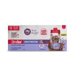 Product thumb gallery 86919680