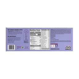 Product thumb gallery 233371497