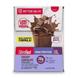 Product thumb gallery 143729810