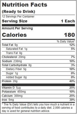 Product thumb gallery 282332818