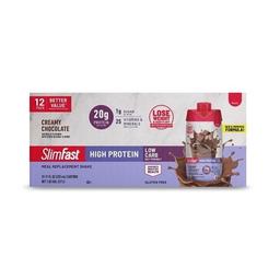 Product thumb gallery 465484165