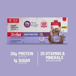 Product thumb gallery 689205175