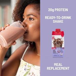 Product thumb gallery 120778423