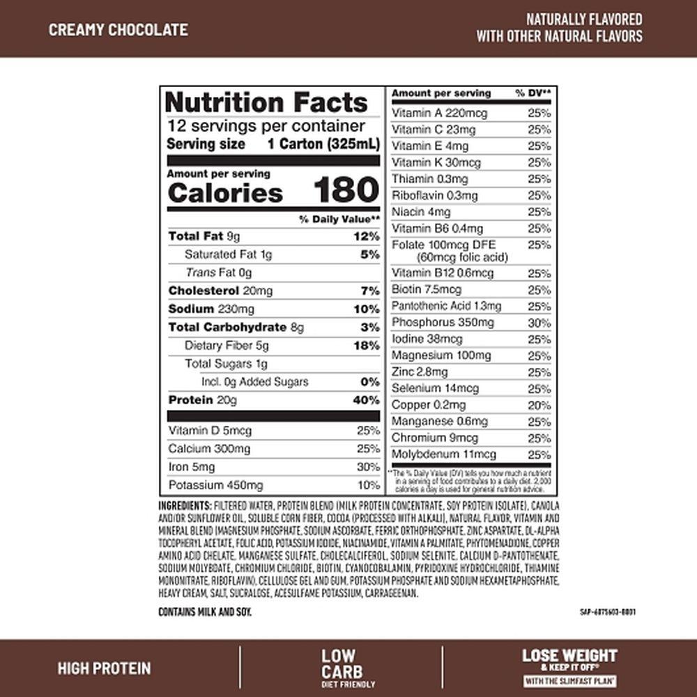 Product gallery 649176636