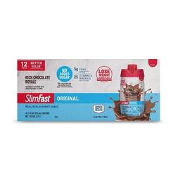 Product thumb gallery 491780358