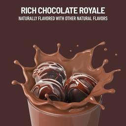 Product thumb gallery 990823103