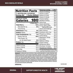 Product thumb gallery 198610284