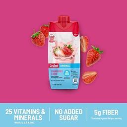 Product thumb gallery 468374548