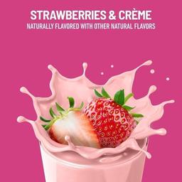 Product thumb gallery 174467573