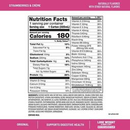 Product thumb gallery 452465791