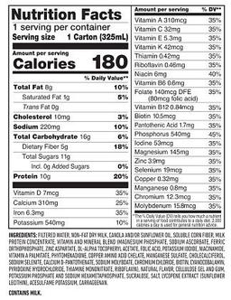 Product thumb gallery 661033149