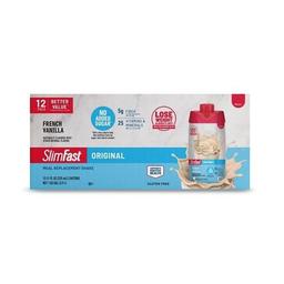 Product thumb gallery 59892999