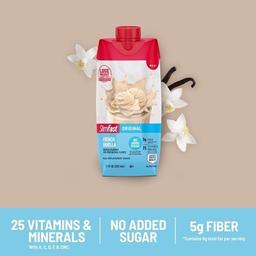 Product thumb gallery 473761719