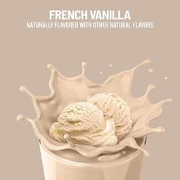 Product thumb gallery 499994878