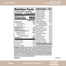 Product thumb gallery 377822685