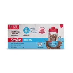 Product thumb gallery 583751434