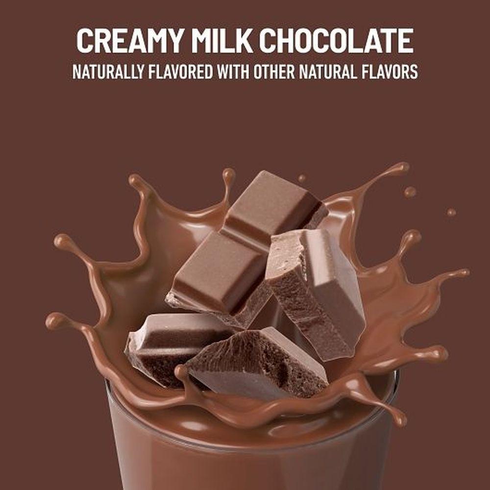 Product gallery 953546465