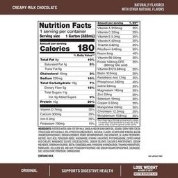 Product thumb gallery 774570800