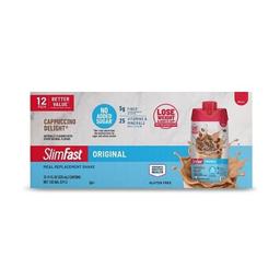 Product thumb gallery 208479849