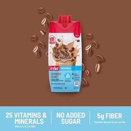 Product thumb gallery 834654617