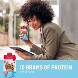 Product thumb gallery 386077226