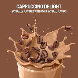 Product thumb gallery 920252247