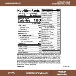 Product thumb gallery 553097250