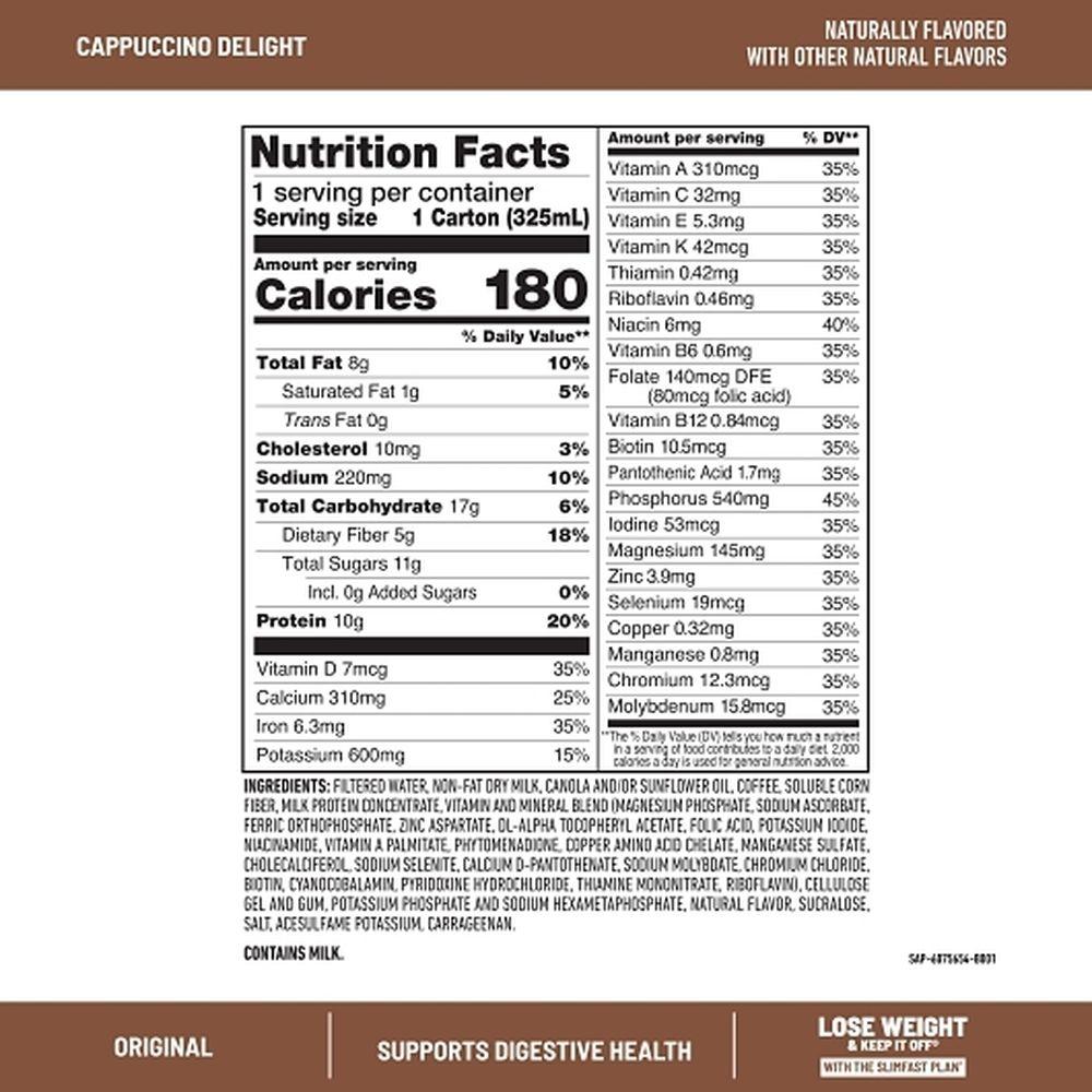 Product gallery 553097250