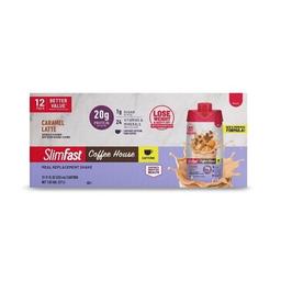 Product thumb gallery 995636555