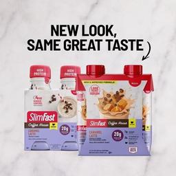 Product thumb gallery 955336509