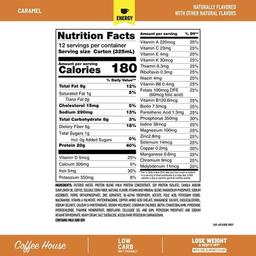 Product thumb gallery 796723210