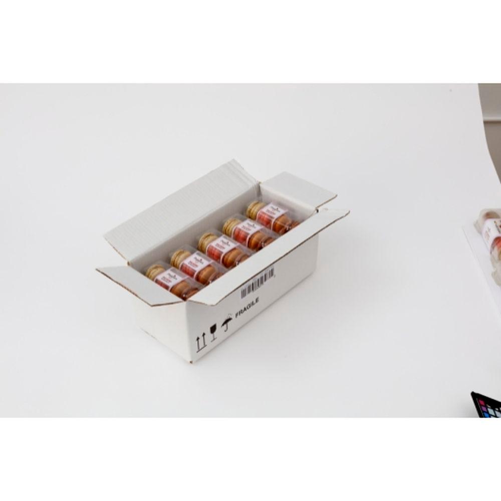 Product gallery 890443365