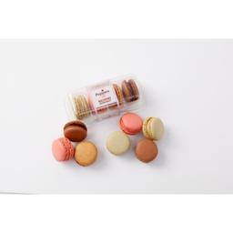 Product thumb gallery 814444260