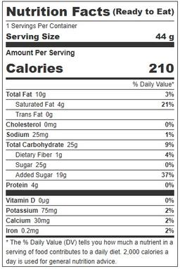 Product thumb gallery 570431307