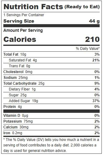 Product gallery 570431307