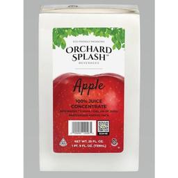 Product thumb gallery 764404671